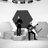 Small thumbnail image for Rio Bossa Nova