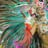 Small thumbnail image for Rio Brasil Samba
