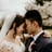 Small thumbnail image for Rising Heart Wedding Officiants