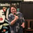 Small thumbnail image for Rita Lamar