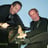 Small thumbnail image for River Rats Dueling Pianos