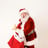 Small thumbnail image for River Region Santa
