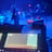 Small thumbnail image for Riversound