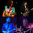 Small thumbnail image for RLM Band "Real Legendary Music"