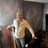 Small thumbnail image for Rob 88 Keys - Classical &amp; Jazz Piano