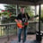 Small thumbnail image for Rob Amrhein