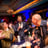 Small thumbnail image for Rob Anderson - More Than Magic