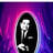 Small thumbnail image for Rob Bernal Vocalist