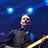 Small thumbnail image for Rob Eller