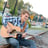 Small thumbnail image for Rob Kuehl