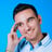 Small thumbnail image for Rob Polonsky: Comedic Mentalist &amp; Mind Reader
