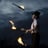 Small thumbnail image for Rob Smith Juggler