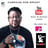 Small thumbnail image for Rob Wright