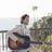 Small thumbnail image for Robbie Dean Music