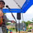 Small thumbnail image for Robby Lake