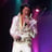 Small thumbnail image for Robert "Elvis" Hund