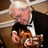Small thumbnail image for Robert McCloy - Musician