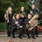Small thumbnail image for Genuine Brass