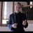 Small thumbnail image for Robert Ray Magic