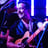 Small thumbnail image for Rebel Robbie