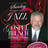 Small thumbnail image for Robert Wagener