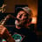 Small thumbnail image for Robert Wagener