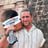 Small thumbnail image for Berto Boyd - Concert Guitarist Flamenco Composer