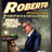 Small thumbnail image for Roberto the Magician