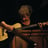 Small thumbnail image for Robin O'Herin Acoustic Blues and Gospel