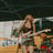 Small thumbnail image for Robyn Froese