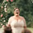 Small thumbnail image for Robyn Marie Lamp