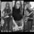 Small thumbnail image for Rock Candy