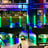 Small thumbnail image for Rock em Sock em Pianos