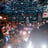 Small thumbnail image for Rock Express Band