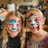 Small thumbnail image for Rock face paint