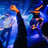 Small thumbnail image for Rock for Hope Productions, LLC
