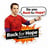 Small thumbnail image for Rock for Hope Productions LLC