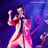 Small thumbnail image for Rock n Roll Hunter Cole