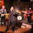 Small thumbnail image for Rock N' Soul