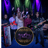 Small thumbnail image for Rock &amp; Soul Band