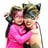 Small thumbnail image for Rock Your Body Face and Body Art