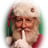 Small thumbnail image for Santa Stephen
