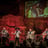 Small thumbnail image for Rockin Daddios