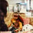 Small thumbnail image for RockinRobin Face &amp; Body Art