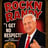 Small thumbnail image for Rockn Randy - The Next Rodney Dangerfield