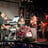Small thumbnail image for RocknRetro