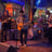 Small thumbnail image for Rockside