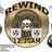 Small thumbnail image for Rewind