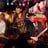 Small thumbnail image for Rocky and The Bullwinkles