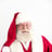 Small thumbnail image for Rocky Mountain Santa